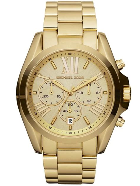 michael kors bradshaw watch strap|Michael Kors bradshaw chronograph.